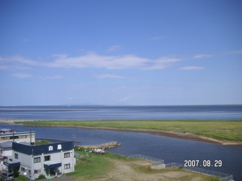 s_PICT0464.jpg